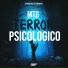 Dj Pablo Rb, DJ TENEBROSO