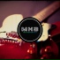 MHB Instrumentals