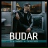 Budar
