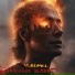 VLADMEL