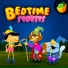 Magicbox feat. Troy W. Hudson