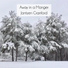 Jantzen Cranford