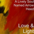 A Lively Soul feat. Lia Light