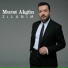 Murat Akgün