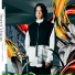 山下智久