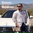 Davor Badrov
