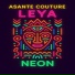 Leya