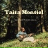 Ernesto Montiel, Cuarteto Santa Ana