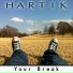 Hartik