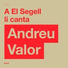 Andreu Valor