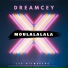 DREAMCEY