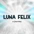 Luna Felix feat. Domasi