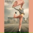 Anna J