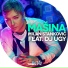 Milan Stanković