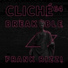 Cliché64
