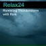 Relax24