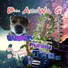 the wonder Dawg