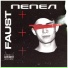 FAUST