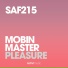 Mobin Master