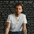 Wrabel