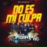 GRUPO KUMBIA MK DINASTIA SANCHEZ