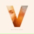 Vika-Dayneko-feat-Kirill-Moyton