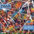 ZUDO
