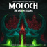 Moloch