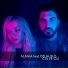 Alama feat Delia Rus
