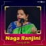 Naga Ranjini