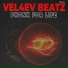 Vel4ev Beatz