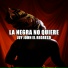 Juy John El Regreso