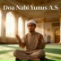 Afnizami