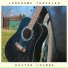 Guitar Lounge
