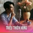 Triệu Thiên Hùng