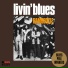 Livin' Blues