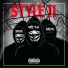 SNAIDEK, Rasta Clan, Jamzes