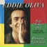 Eddie Oliva feat. Gladys del Pilar