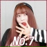 Raon Lee