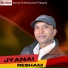 Kumar Soni