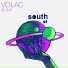 VOLAC