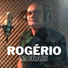 Rogério Morais