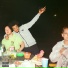 DOPE90 feat. DJ Alien Autopsy