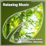 Relaxing Music, Ambient, Slow Music