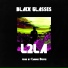 Canons Deeper feat. L2LA