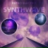 1 Hits Now, Electro Lounge All Stars