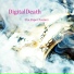 Digital Death