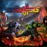 THE STARKILLERS