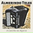 Almerindo Teles