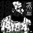 Trae Tha Truth
